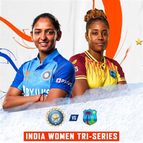 cricbuzz womens cricket live score|India A Women vs India D Women, 5th Match .